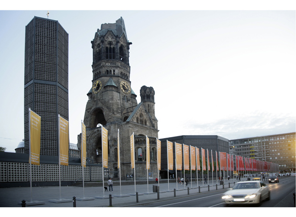 Fahneninstallation_6