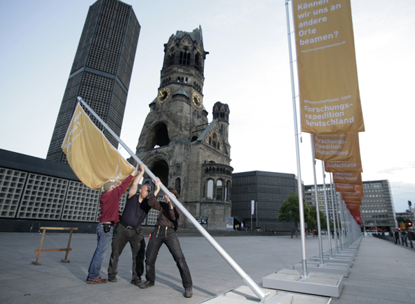 Fahneninstallation_7