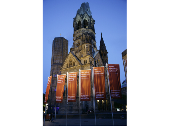 Fahneninstallation_9