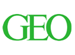 Logo GEO