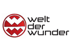 Logo weltderwunder