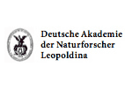 Logo: Leopoldina