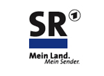 Logo_SR