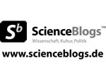 Logo_ScienceBlogs