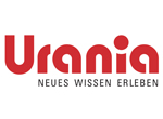 Logo_Urania