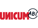 Unicum
