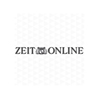 ZeitOnline