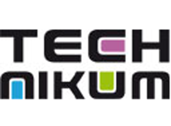 7) Logo_Technikum