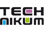 7) Logo_Technikum