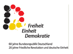 Logo_Bürgerfest