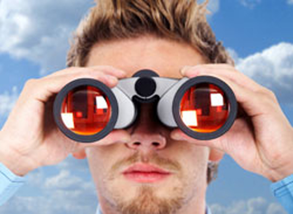 4) Veranstaltungslogo Urania