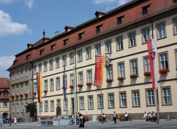 Bamberg_2