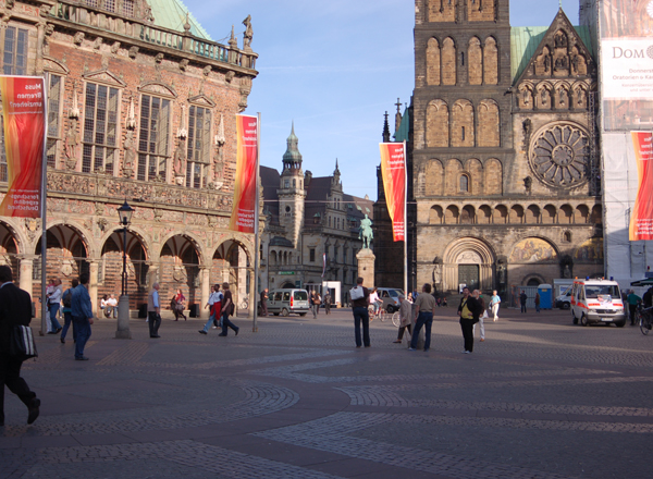 Bremen_2