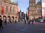 Bremen_2