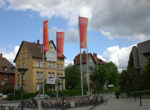 Göttingen_2