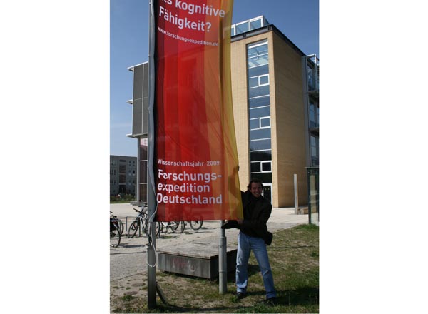 Neubrandenburg_Teschke