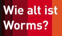 Worms