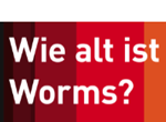 Worms