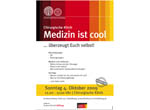 Heidelberg_Medizin ist cool