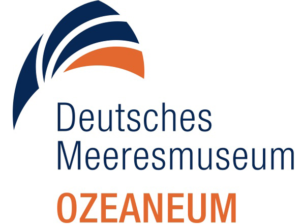 Logo Deutsches Schiffahrtsmuseum