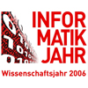WJ Informatik