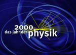 WJ Physik