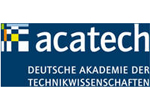 acatech