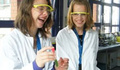 Die Hochschule steht unter Strom: Der 11. Juni ist der Science Day in Bremerhaven