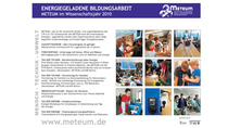 Technischer Jugendbildungsverein Metum