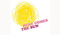 &quot;Here Comes the Sun&quot; ab 06. September in Berlin