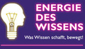 Wikipedia Academy – Die Energie des Wissens