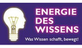 Wikipedia Academy - Die Energie des Wissens, 19./20.11.2010, Frankfurt a.M.