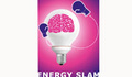 Energy Slam – Der Science Slam im Wissenschaftsjahr Energie