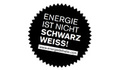 Energie ist nicht schwarz-weiß