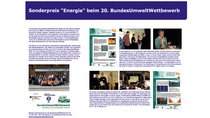 BundesUmweltWettbewerb