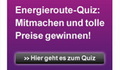 Das große Energieroute-Quiz