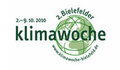 Klimawoche Bielefeld