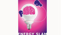 Der Energy Slam in Chemnitz