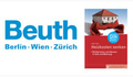 Heizkosten senken: Richtig heizen und dämmen in Haus und Wohnung vom Beuth Verlag