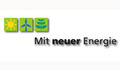 Mit neuer Energie