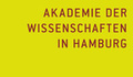 Hamburger Wissenschaftspreis