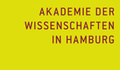 Hamburger Wissenschaftspreis