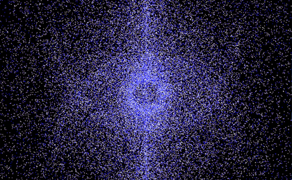 Neutronensterne Neutronensterne