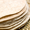 Tortilla Tortilla