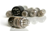 LED Lampen LED Lampen