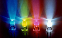 LED Lampen LED Lampen