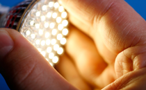 LED Lampen LED Lampen