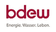BDEW-Filmwettbewerb &quot;Zukunft Energie 2050&quot;