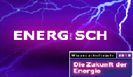 ENERG!SCH