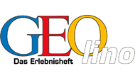 Geolino-Logo Geolino-Logo